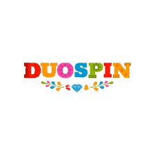 Unlock Exclusive Duospin Casino Bonuses and Free Spins Worldwide